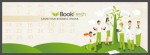 BookFresh