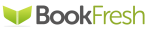 bookfresh-logo