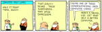 Dilbert-Unix-comic
