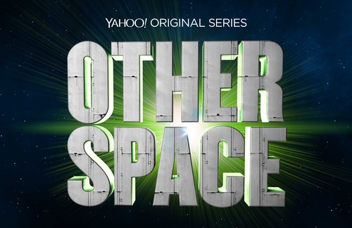 Yahoo Launches Two Original Comedy Series, Partners With Live Nation