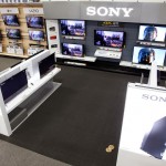Sony-Best-Buy