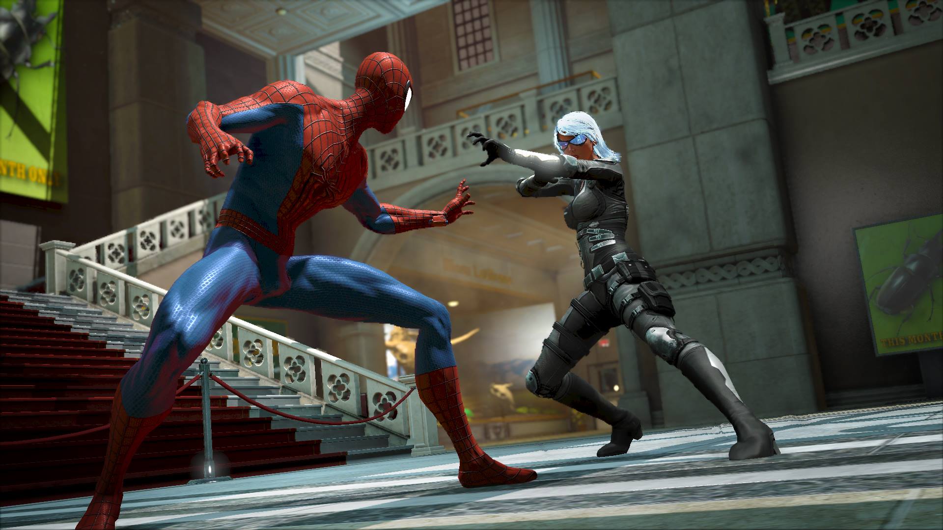 Игры спайдер мена. Spider-man 2 игра 2014. Spider man 2014 игра. Человек паук Амейзинг 2. Новый человек паук 2 игра.