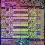 Intel-Haswell