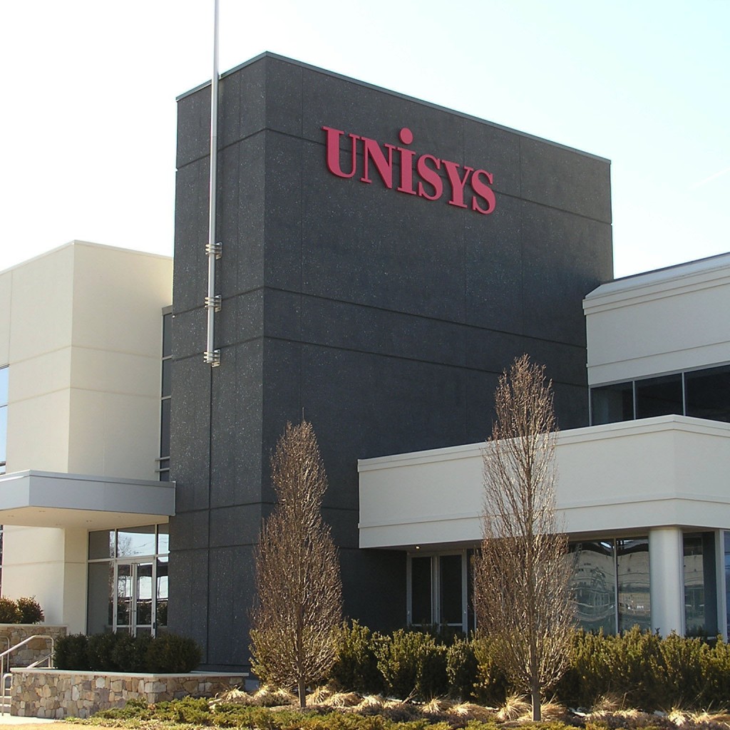 Unisys Wins 30M IT Services Extension From NUL Group