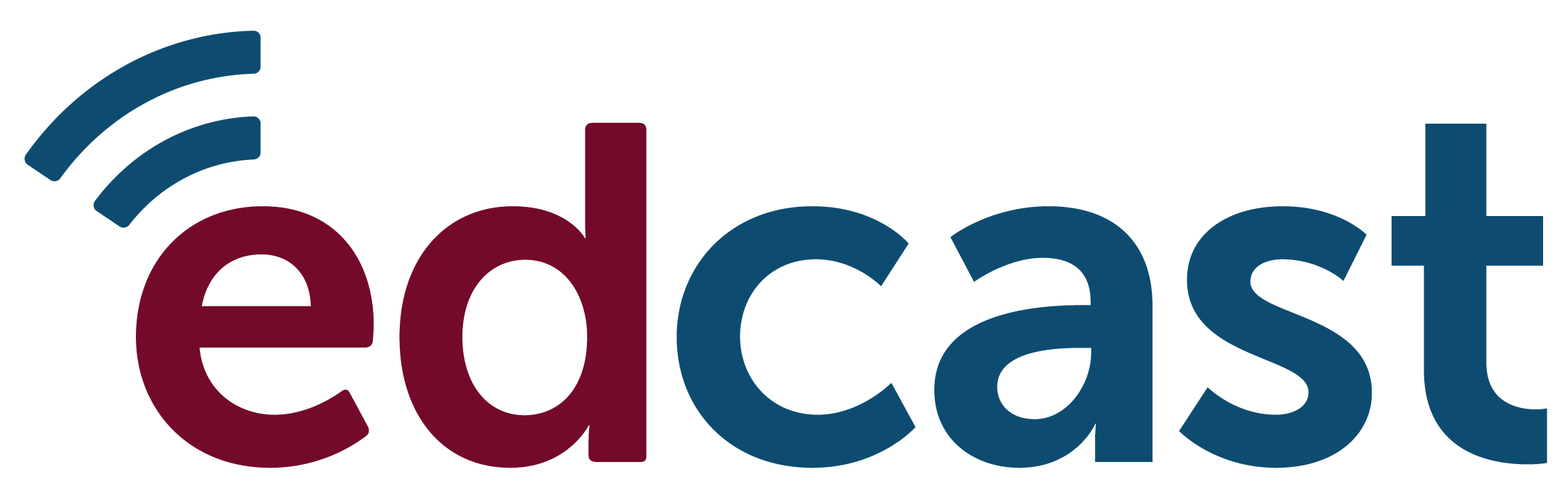 edcast_logo
