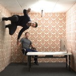 Instagram-Zuckerberg-Kevin