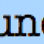 Screen Shot 2014-12-07 at 12.51.08 AM