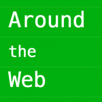Screen Shot 2014-12-07 at 2.35.24 AM