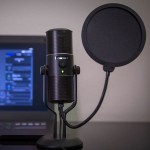 razer_seiren