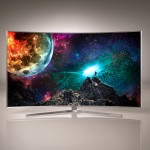 samsung_suhd_tv