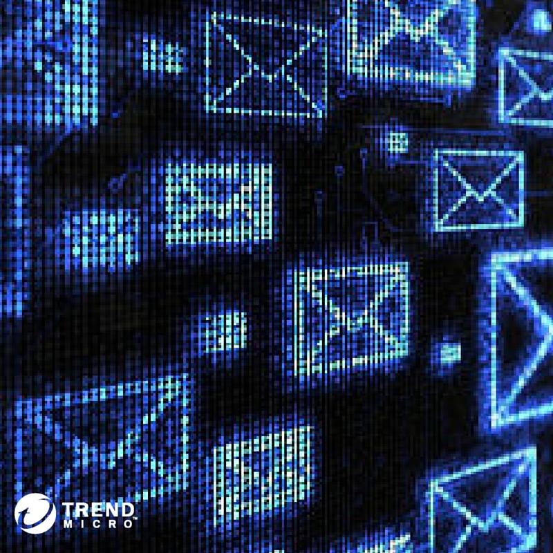 trend_micro
