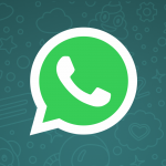 whatsapp_logo