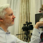 Screen Shot 2016-05-09 at 8.20.31 PM