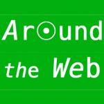 around_the_web