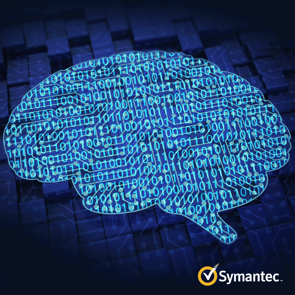 Symantec