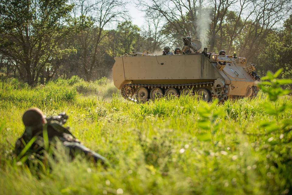 USArmy