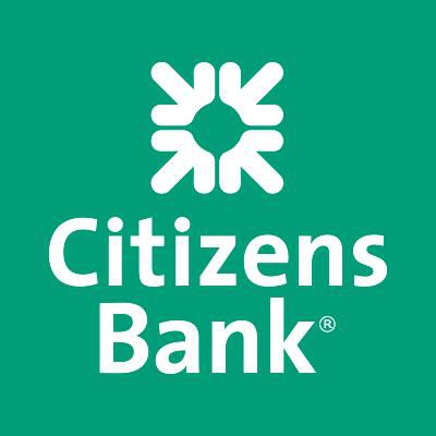 citizensbank