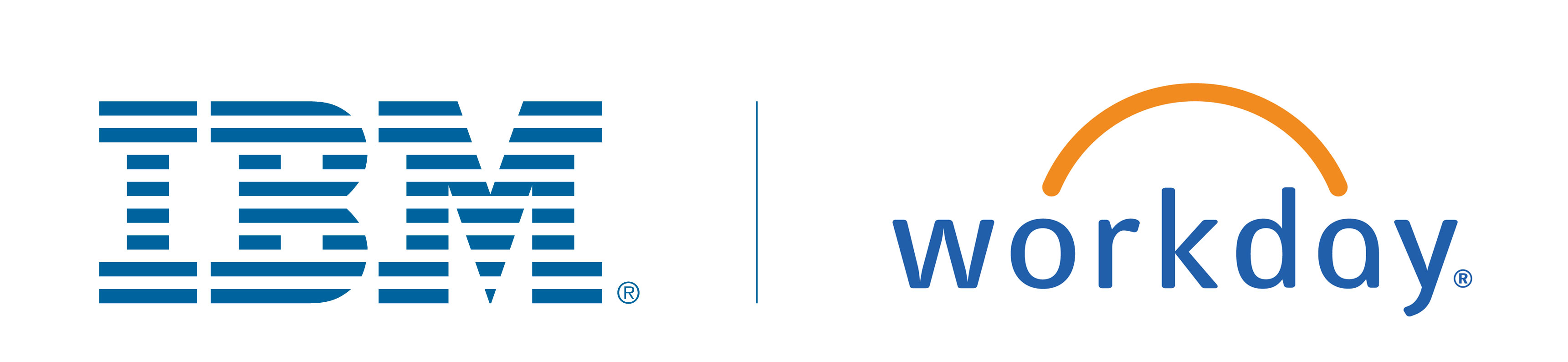 Workday IBM Form Strategic Cloud Partnership TechTaffy Workday IBM Form Strategic Cloud Partnership TechTaffy