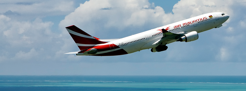air-mauritius