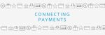 modopayments