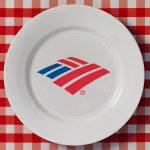 bank-of-america