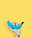 01-banana-image