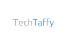 Taffy logo