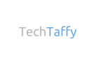 Taffy logo