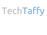 Taffy logo-3