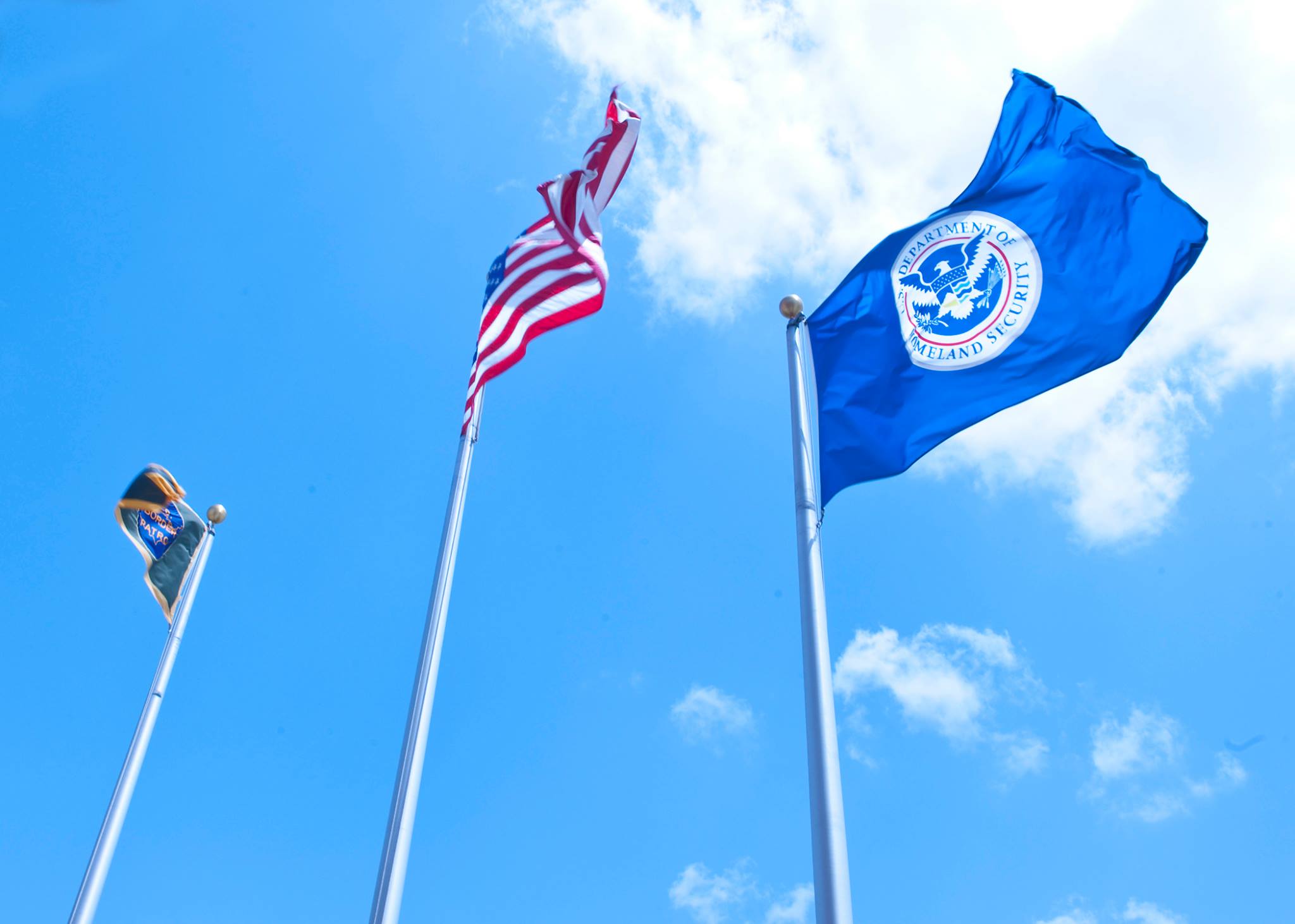dhs