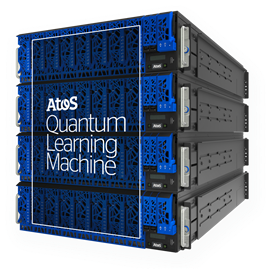 atos-quantum-learning-machine