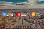 Vatican_News