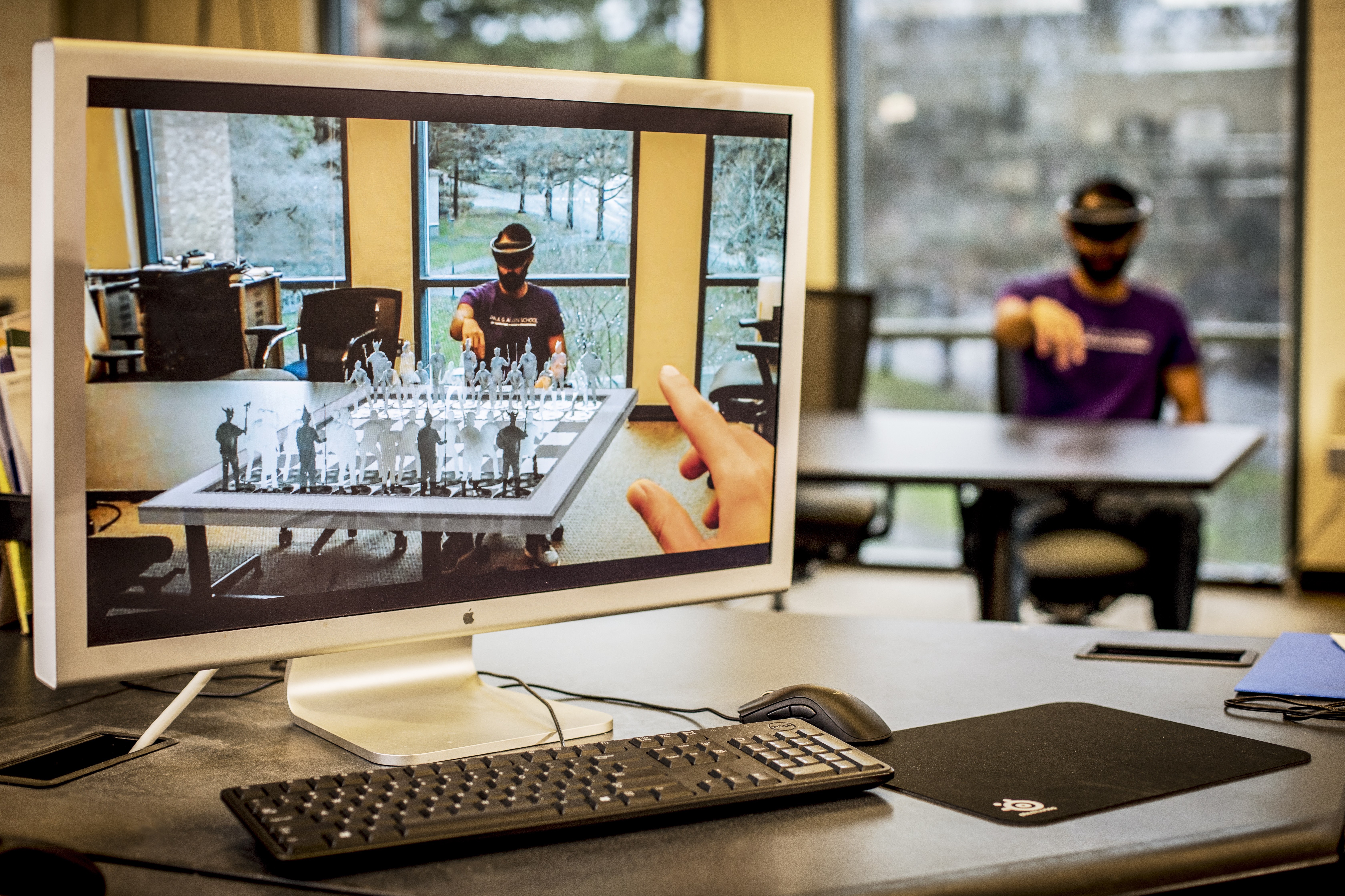 UW-Reality-Lab-Holographic-Chess