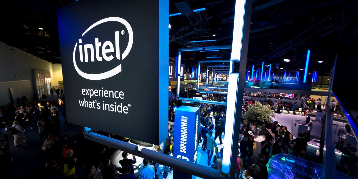 Intel events. Intel компания. Офис компании Intel. Фото компании Intel. Реклама компании Intel.