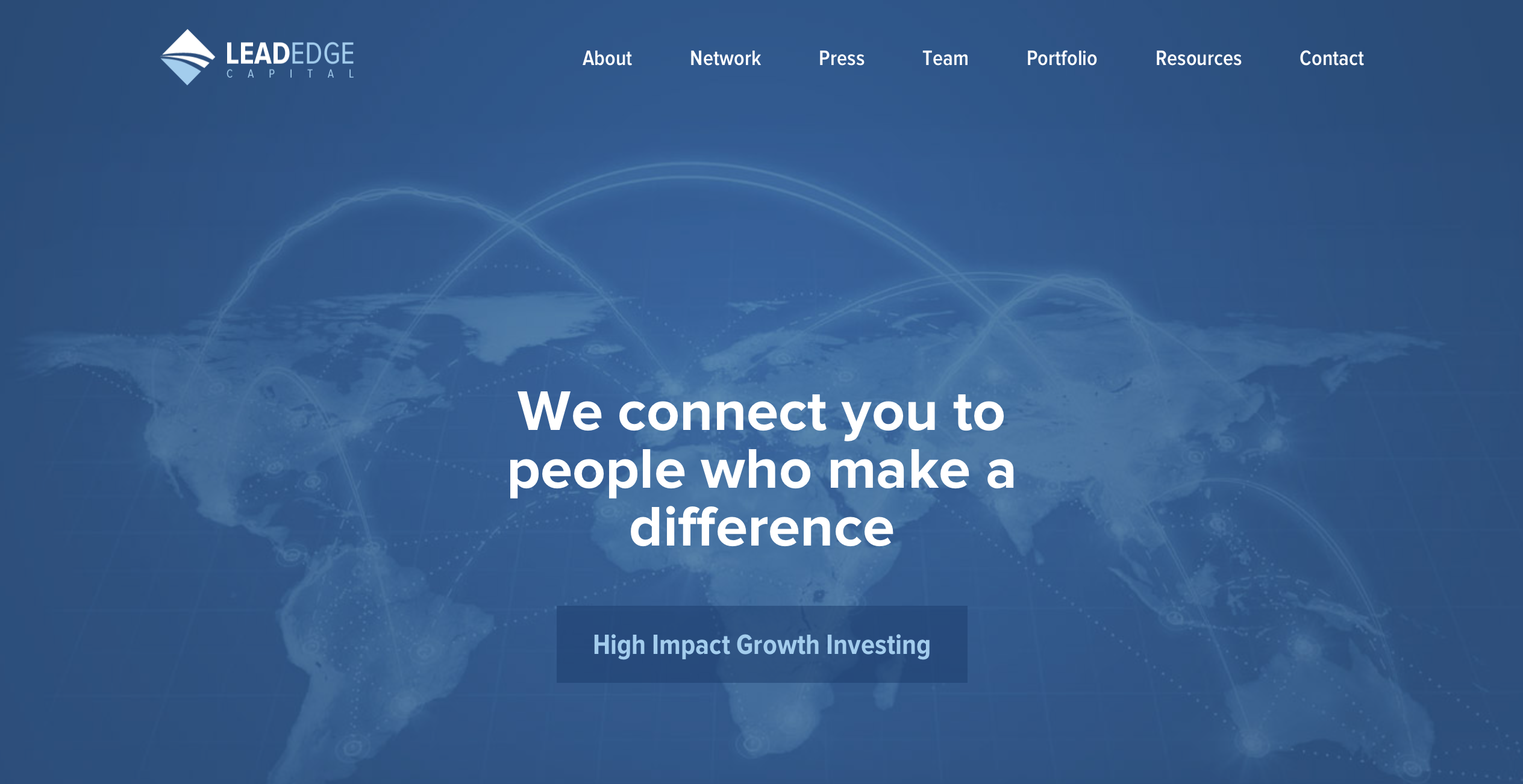 Lead Edge Capital secures 520 million » TechTaffy