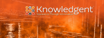 knowledgent