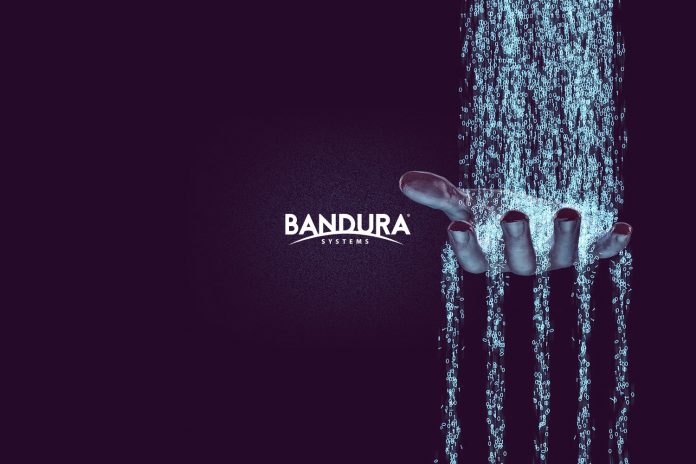 bandura