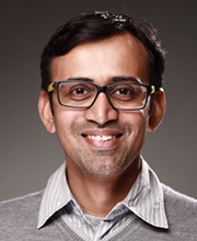 Anand_Chandrasekaran