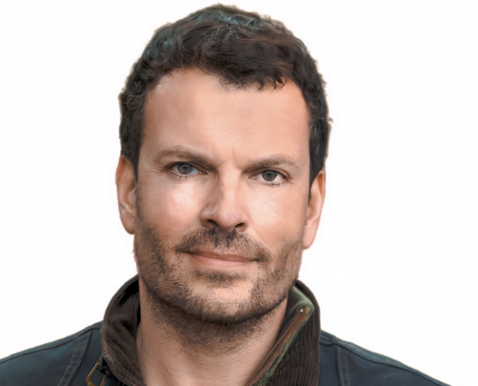 Bernardo de Albergaria