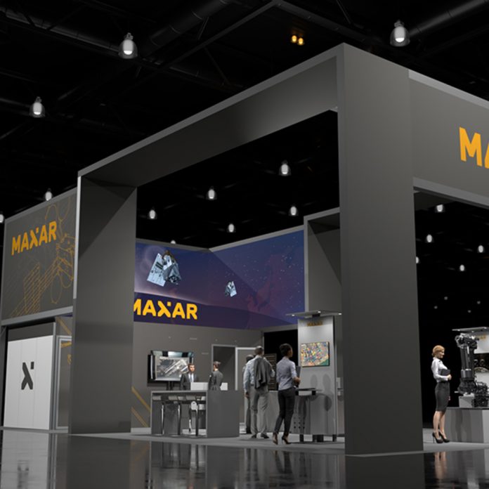 maxar