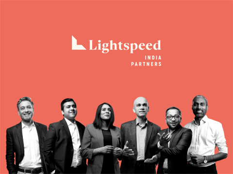 Lightspeed India