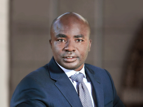 Safroadu-Saf-Yeboah-Amankwah