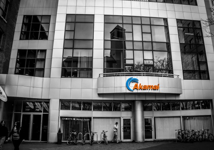 Akamai