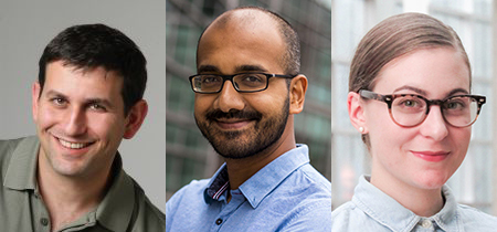 hellerstein-parameswaran-chasins