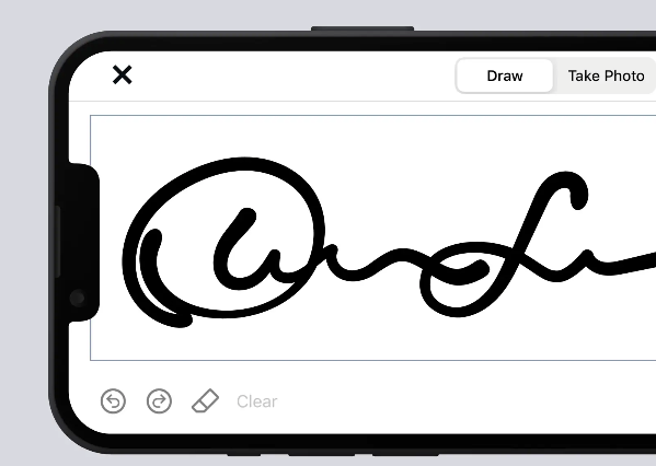 docusign