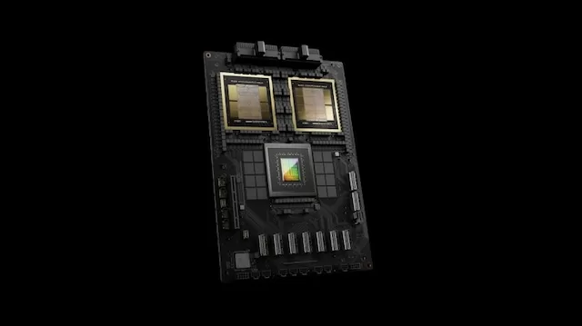 NVIDIA-GB200-Grace-Blackwell-Superchip_mid
